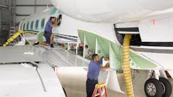 Banyan Enters Into Gulftream Mx Market Photo 2 6160502781e7f Banyan Enters Into Gulftream Mx Market Photo 2 6160502781e7f