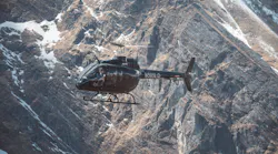 Bell505