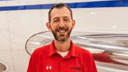 Bobby Price Bobby Price