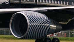 Boeing 767 Engine Detail 615e121b57e72 Boeing 767 Engine Detail 615e121b57e72