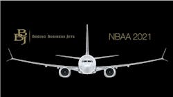 Boeing Screen 6164e0ae9f90b Boeing Screen 6164e0ae9f90b