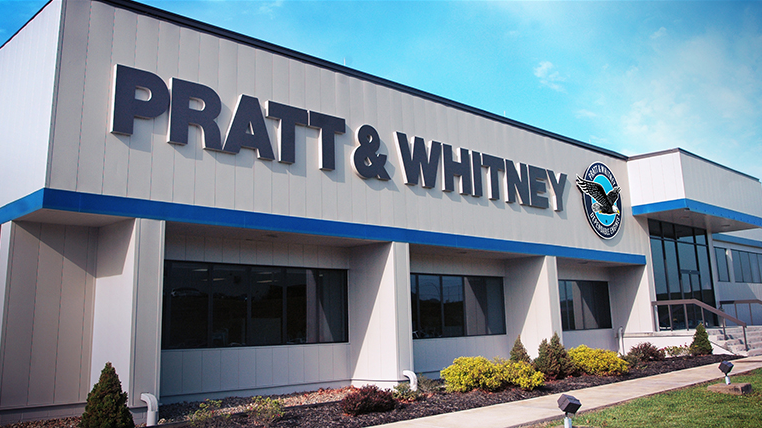 Bridgeport West Virginia Facade 2006 Ret 10 25 21 No Device Lines 800 Pix 6179891573673