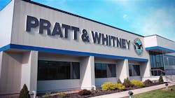 Bridgeport West Virginia Facade 2006 Ret 10 25 21 No Device Lines 800 Pix 6179891573673 Bridgeport West Virginia Facade 2006 Ret 10 25 21 No Device Lines 800 Pix 6179891573673