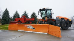 Clas Sw Metal Pless1 6130f08c65999 617c46855ae57 Clas Sw Metal Pless1 6130f08c65999 617c46855ae57