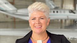 Christy Hutchison Christy Hutchison