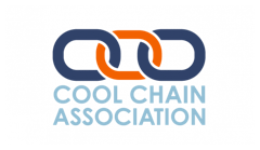 Cool Chain Association Full Colour Uai 516x516