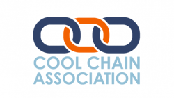 Cool Chain Association Full Colour Uai 516x516