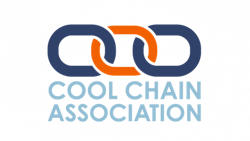 Cool Chain Association Full Colour Uai 516x516 6176c9c6df1f8 Cool Chain Association Full Colour Uai 516x516 6176c9c6df1f8