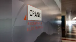 Crane Aerospace & Electronics