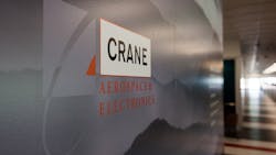 Crane Aerospace Electronics 617031f056548 Crane Aerospace Electronics 617031f056548