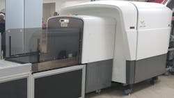 DETECT 1000 DETECT 1000