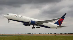 Delta Air Lines is going to resume its direct flights from Prague to New York, JFK Airport, effective 26 May 2022.