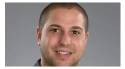 Joe DiMatteo