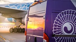 Direct Maintenance Direct Maintenance