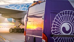 Direct Maintenance 61772a590134c Direct Maintenance 61772a590134c