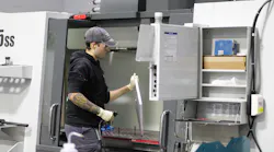 Duncan+manufacturing+solutions
