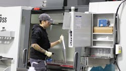 Duncan Manufacturing Solutions 6164d5879a036 Duncan Manufacturing Solutions 6164d5879a036