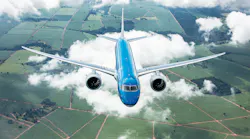 E195 E2 Klm Airtoair 082 Detail
