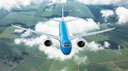 E195 E2 Klm Airtoair 082 Detail 61721a0289bba E195 E2 Klm Airtoair 082 Detail 61721a0289bba