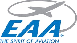 Eaa Logo 2color Jpeg