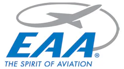 Eaa Logo 2color Jpeg