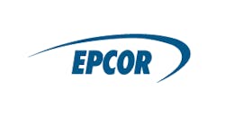 Epcor 6172b52b0fc30 Epcor 6172b52b0fc30