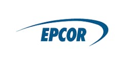 Epcor 6172b52b0fc30 Epcor 6172b52b0fc30