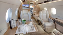 Embraer Praetor 500 Interior Print Size 2 6165fc41d00fb Embraer Praetor 500 Interior Print Size 2 6165fc41d00fb