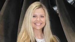 Emily Applegate