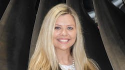 Emily Applegate 615f590f86062 Emily Applegate 615f590f86062