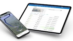 A new feature addition from FlightLogger takes advantage of the fact that ADS-B flight tracking data is becoming a requirement for aircraft across the world. A new feature addition from FlightLogger takes advantage of the fact that ADS-B flight tracking data is becoming a requirement for aircraft across the world.
