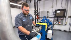 Fokker Services Starters Image 1 616ef38fe395b Fokker Services Starters Image 1 616ef38fe395b