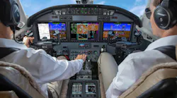 G5000 Xls