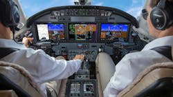 G5000 Xls 615db17a4e183 G5000 Xls 615db17a4e183