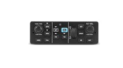 Garmin International, Inc., a unit of Garmin Ltd., has received Federal Aviation Administration (FAA) Supplemental Type Certification (STC) for the GFC 500 autopilot in additional aircraft to include the Cessna 182 and 182A-D models. Garmin International, Inc., a unit of Garmin Ltd., has received Federal Aviation Administration (FAA) Supplemental Type Certification (STC) for the GFC 500 autopilot in additional aircraft to include the Cessna 182 and 182A-D models.