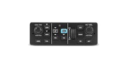 Garmin International, Inc., a unit of Garmin Ltd., has received Federal Aviation Administration (FAA) Supplemental Type Certification (STC) for the GFC 500 autopilot in additional aircraft to include the Cessna 182 and 182A-D models. Garmin International, Inc., a unit of Garmin Ltd., has received Federal Aviation Administration (FAA) Supplemental Type Certification (STC) for the GFC 500 autopilot in additional aircraft to include the Cessna 182 and 182A-D models.