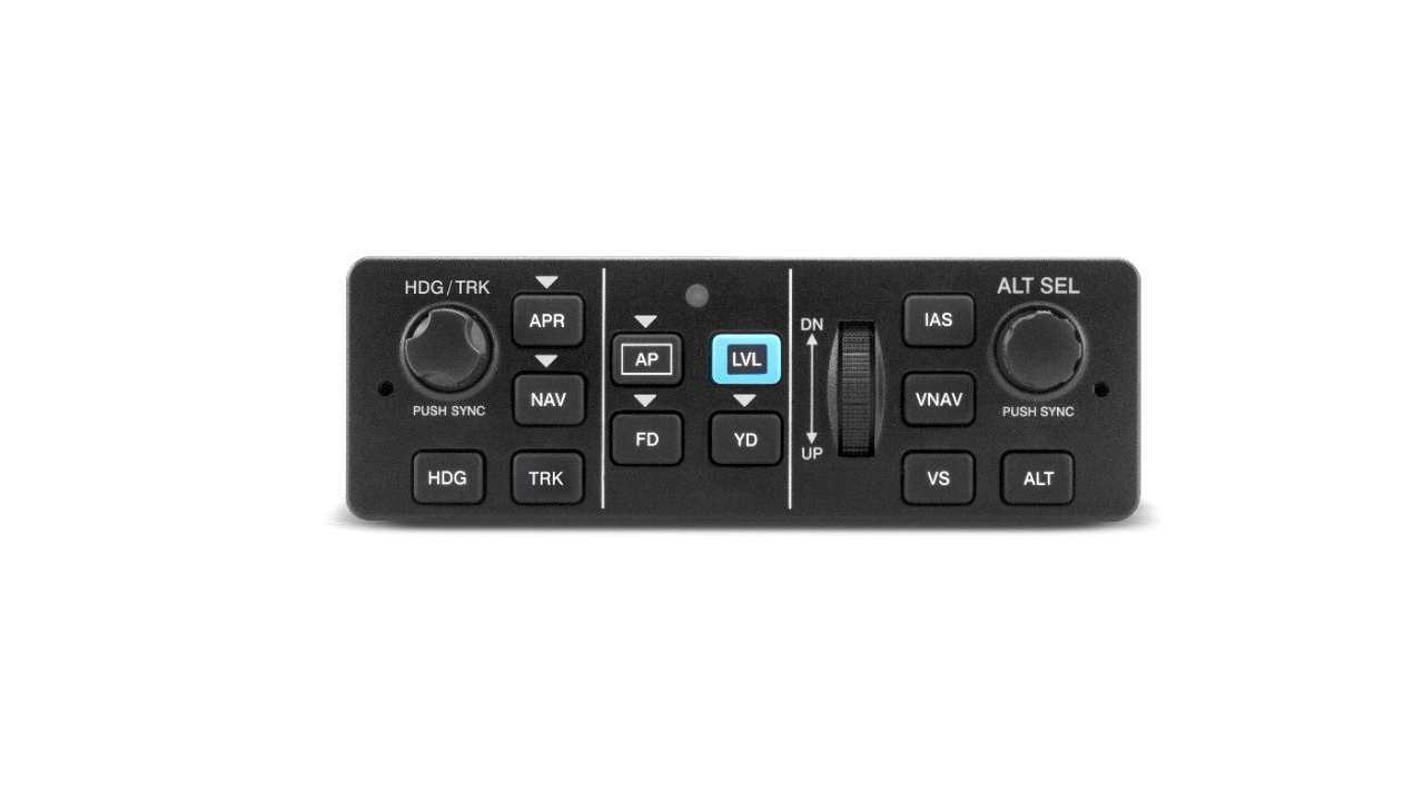 New aircraft models now approved for the GFC 500 include: Beechcraft 19 Sport, Beechcraft 23 Musketeer/Sundowner and Beechcraft 24 Musketeer/Sierra.