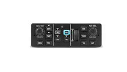 New aircraft models now approved for the GFC 500 include: Beechcraft 19 Sport, Beechcraft 23 Musketeer/Sundowner and Beechcraft 24 Musketeer/Sierra. New aircraft models now approved for the GFC 500 include: Beechcraft 19 Sport, Beechcraft 23 Musketeer/Sundowner and Beechcraft 24 Musketeer/Sierra.