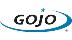 Goj Ocorplogo Color 6177245222b5d Goj Ocorplogo Color 6177245222b5d