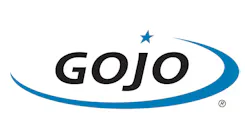 Goj Ocorplogo Color