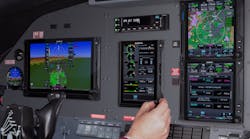 Garmin Pilatus Pc 12 T Xi Eis Garmin Pilatus Pc 12 T Xi Eis