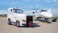 Goldhofer Sherpa E New Gen Goldhofer 6167101c3475d Goldhofer Sherpa E New Gen Goldhofer 6167101c3475d