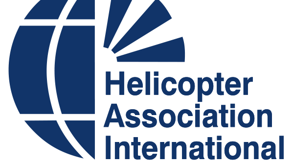 Hai Sms Program Logo