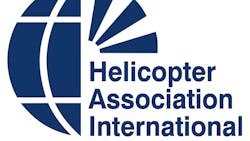 Hai Sms Program Logo 616476973a894 Hai Sms Program Logo 616476973a894