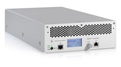 The R&S ARDRONIS counter drone system is being showcased at MILIPOL 2021. The R&S ARDRONIS counter drone system is being showcased at MILIPOL 2021.