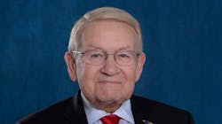 Harold Summers 6176e3f2cb131 Harold Summers 6176e3f2cb131