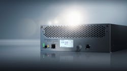 R&S Series5200 ATC radio from Rohde & Schwarz will provide Kuala Lumpur airport with reliable communications. R&S Series5200 ATC radio from Rohde & Schwarz will provide Kuala Lumpur airport with reliable communications.