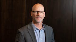 Jay Vidlak Jay Vidlak