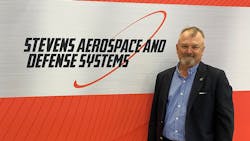 Jerry Coot Stevens Aerospace 6172b44224f41 Jerry Coot Stevens Aerospace 6172b44224f41