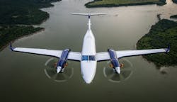 King Air 350 High Res 6164dc59e10bf King Air 350 High Res 6164dc59e10bf